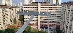 Blk 2 Saint George's Road (Kallang/Whampoa), HDB 3 Rooms #598071241